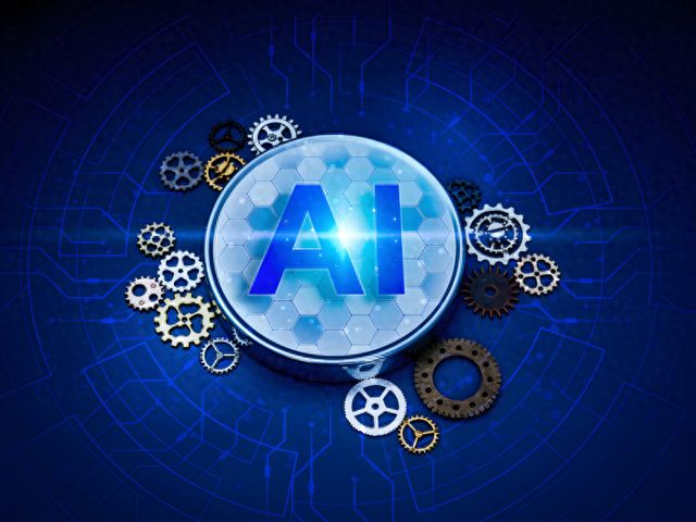 AI换脸技术被滥用，多名女星不雅视频全网传播工作室集体维权