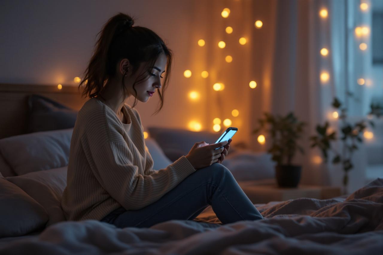 AI换脸技术被滥用,多名女星不雅视频全网传播工作室集体维权