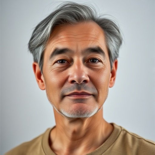 娱乐圈模范夫妻被曝已分居半年，双方团队均未回应