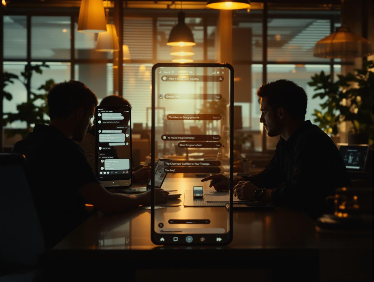 黑料官网关于我们背景
