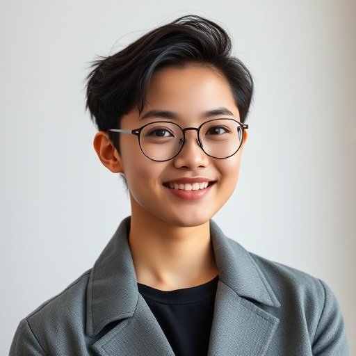 知名综艺节目导演被替换背后原因竟是和女嘉宾暧昧
